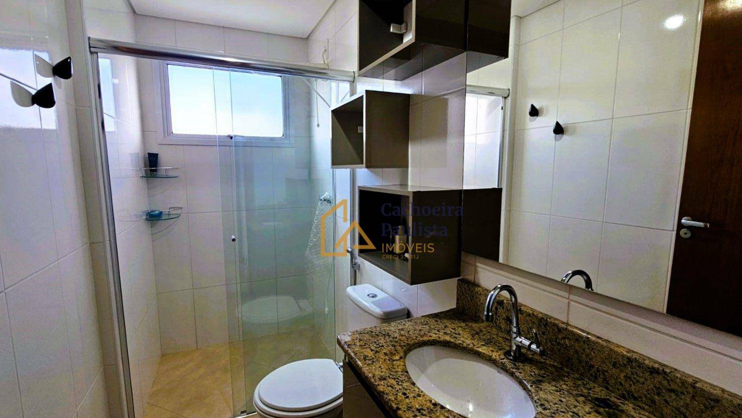 Apartamento à venda com 2 quartos, 89M2 - Foto 9