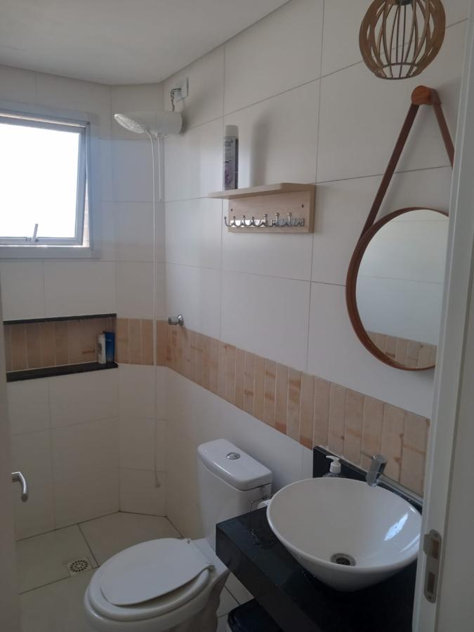 Apartamento à venda com 2 quartos, 69m² - Foto 14