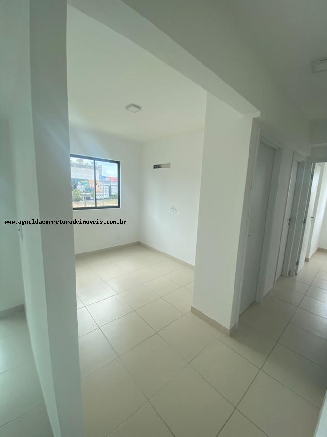 Apartamento à venda com 3 quartos, 67m² - Foto 9