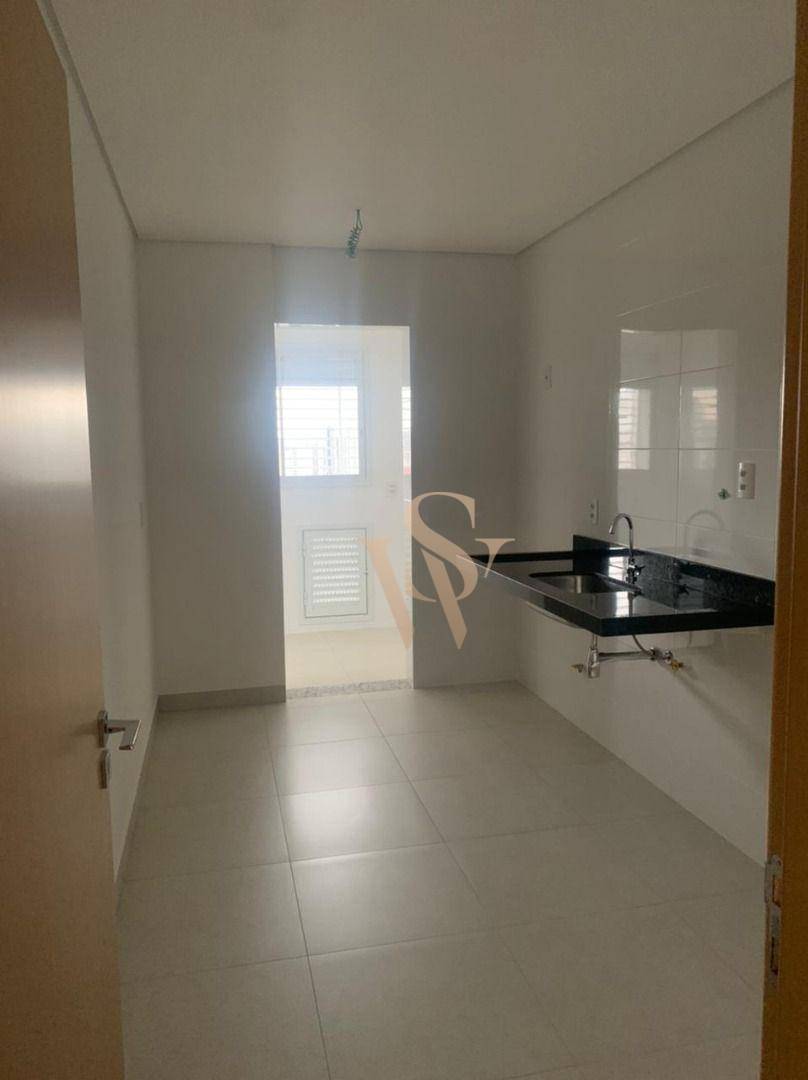 Apartamento à venda com 3 quartos, 95m² - Foto 10