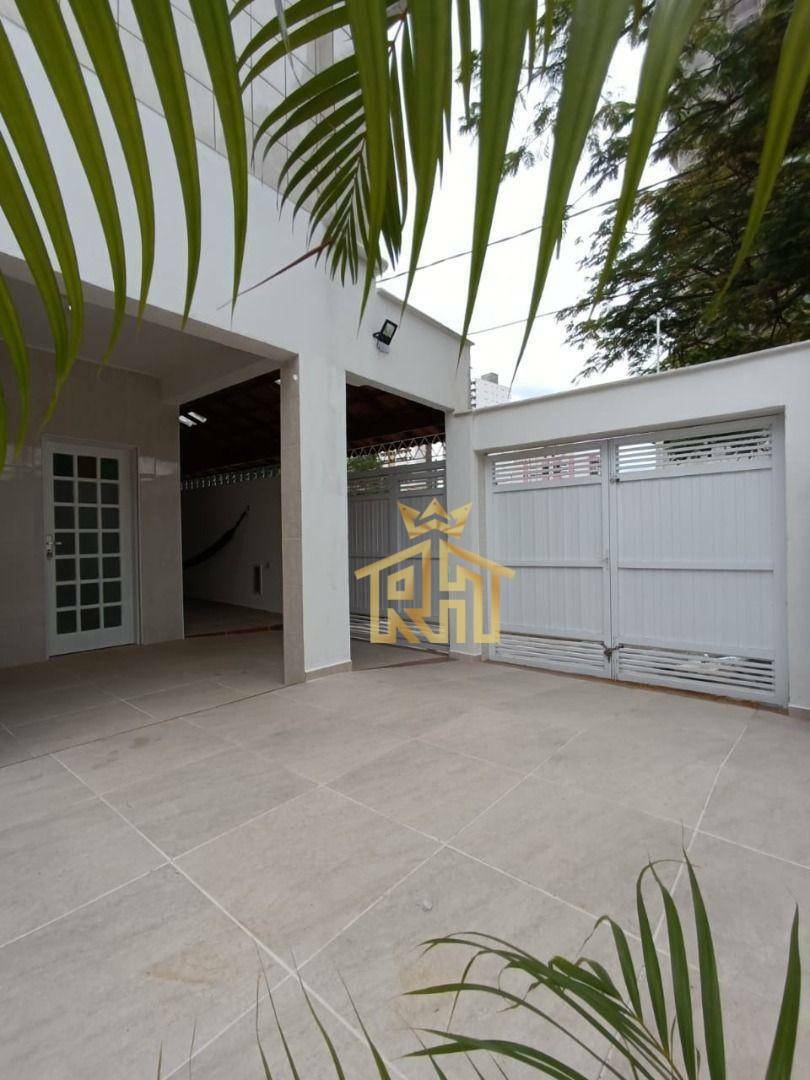 Sobrado à venda com 3 quartos, 140m² - Foto 16