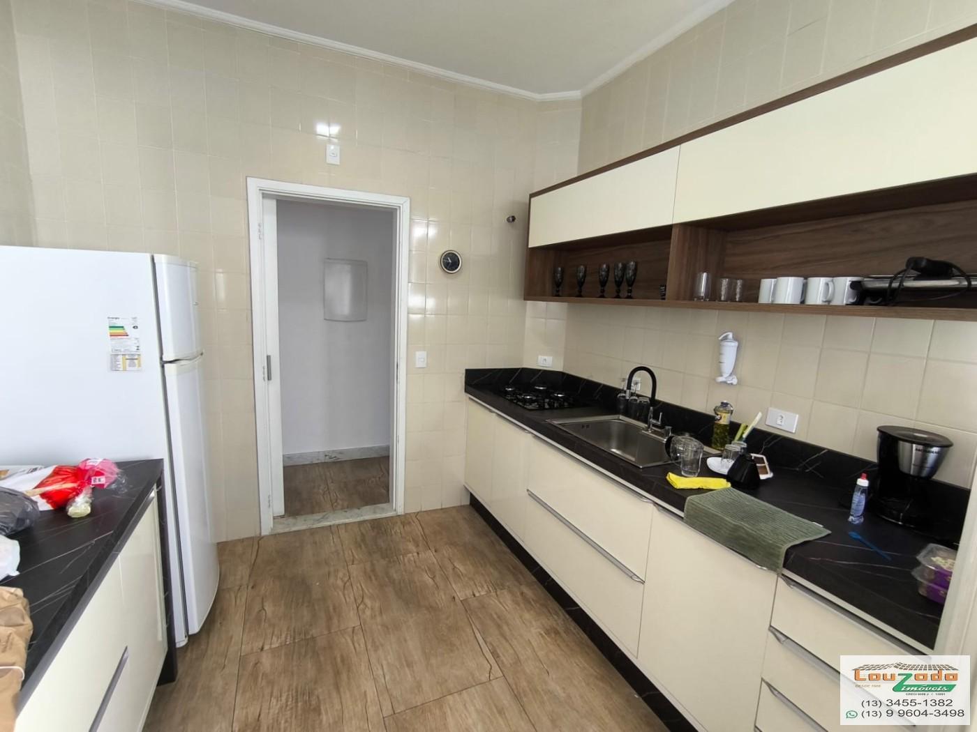 Apartamento para alugar com 4 quartos, 235m² - Foto 12