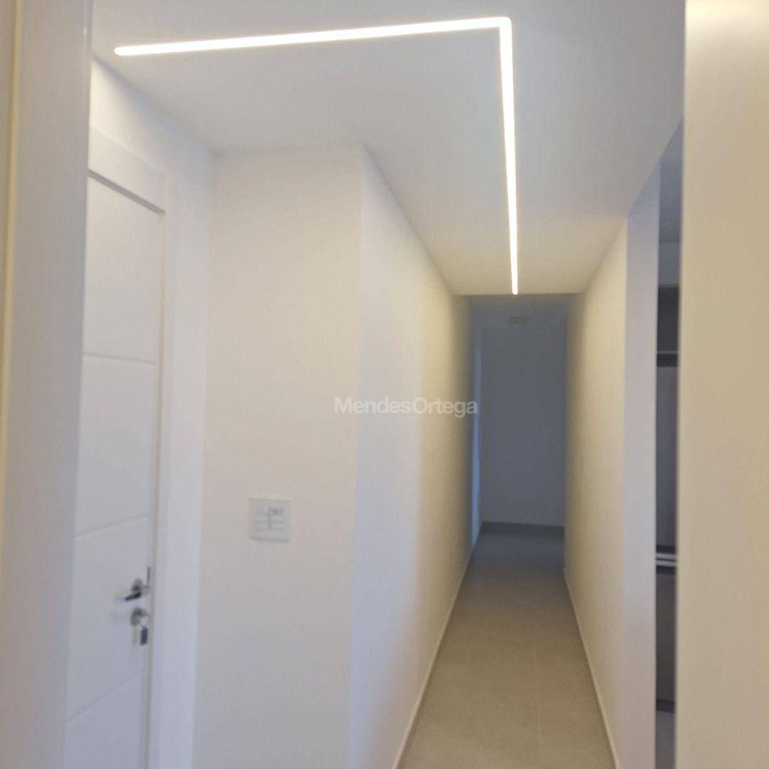 Apartamento à venda e aluguel com 2 quartos, 85m² - Foto 16