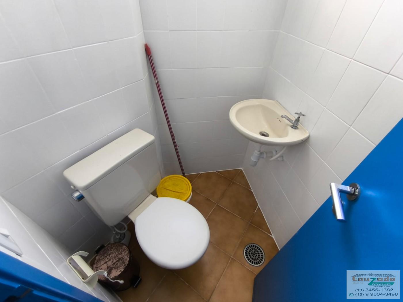 Apartamento à venda com 2 quartos, 165m² - Foto 16