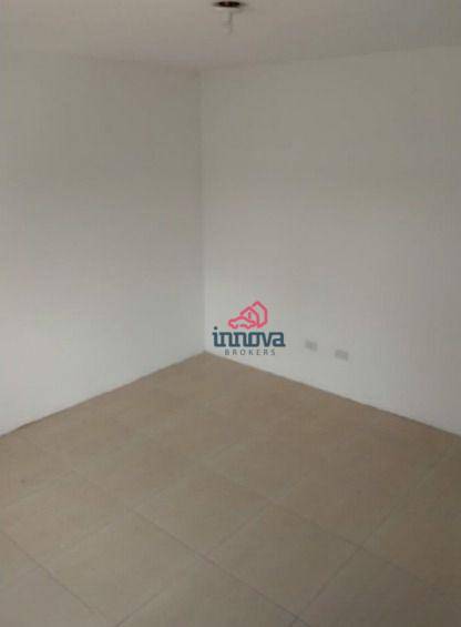 Sobrado à venda com 3 quartos, 145m² - Foto 12