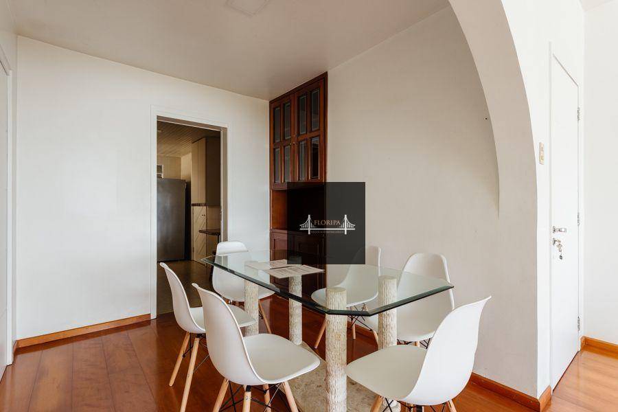 Apartamento à venda com 3 quartos, 109m² - Foto 5