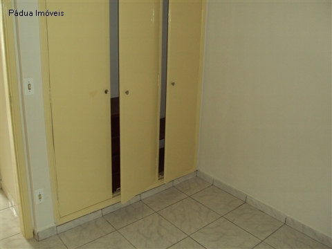 Apartamento para alugar com 3 quartos, 77m² - Foto 7