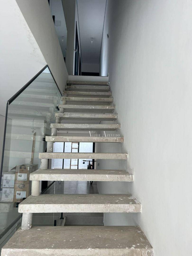 Sobrado à venda com 3 quartos, 143m² - Foto 7