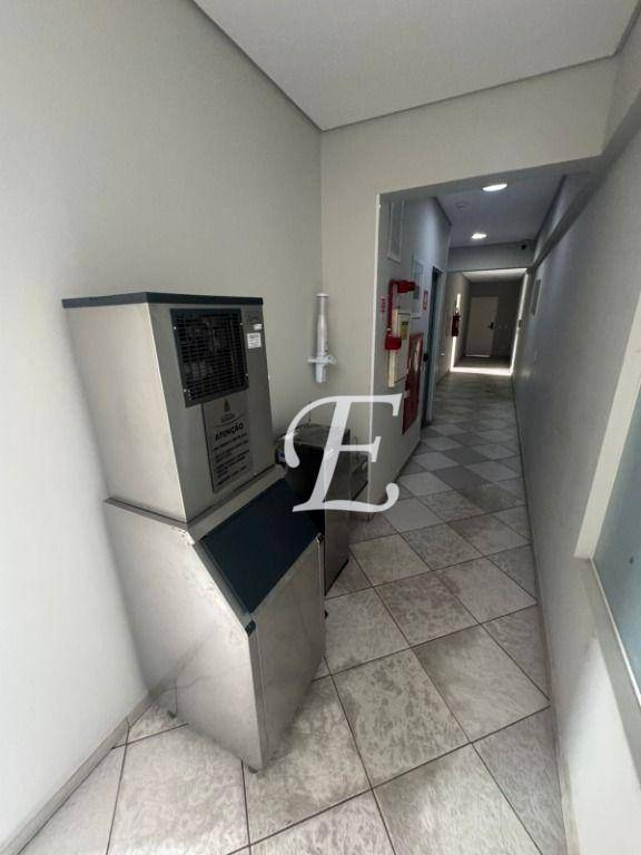 Apartamento à venda com 3 quartos, 160m² - Foto 52