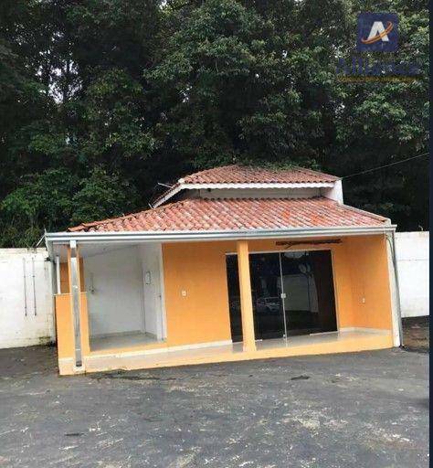 Conjunto Comercial-Sala para alugar, 660M2 - Foto 4