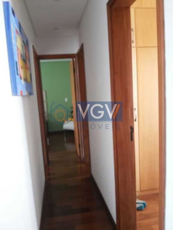 Apartamento à venda com 3 quartos, 78m² - Foto 8