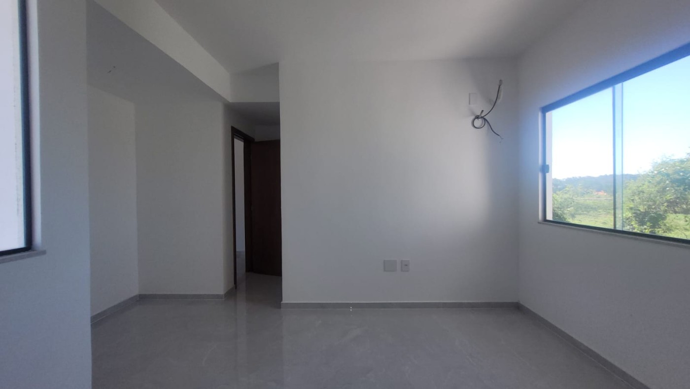Casa de Condomínio à venda com 4 quartos, 245m² - Foto 28