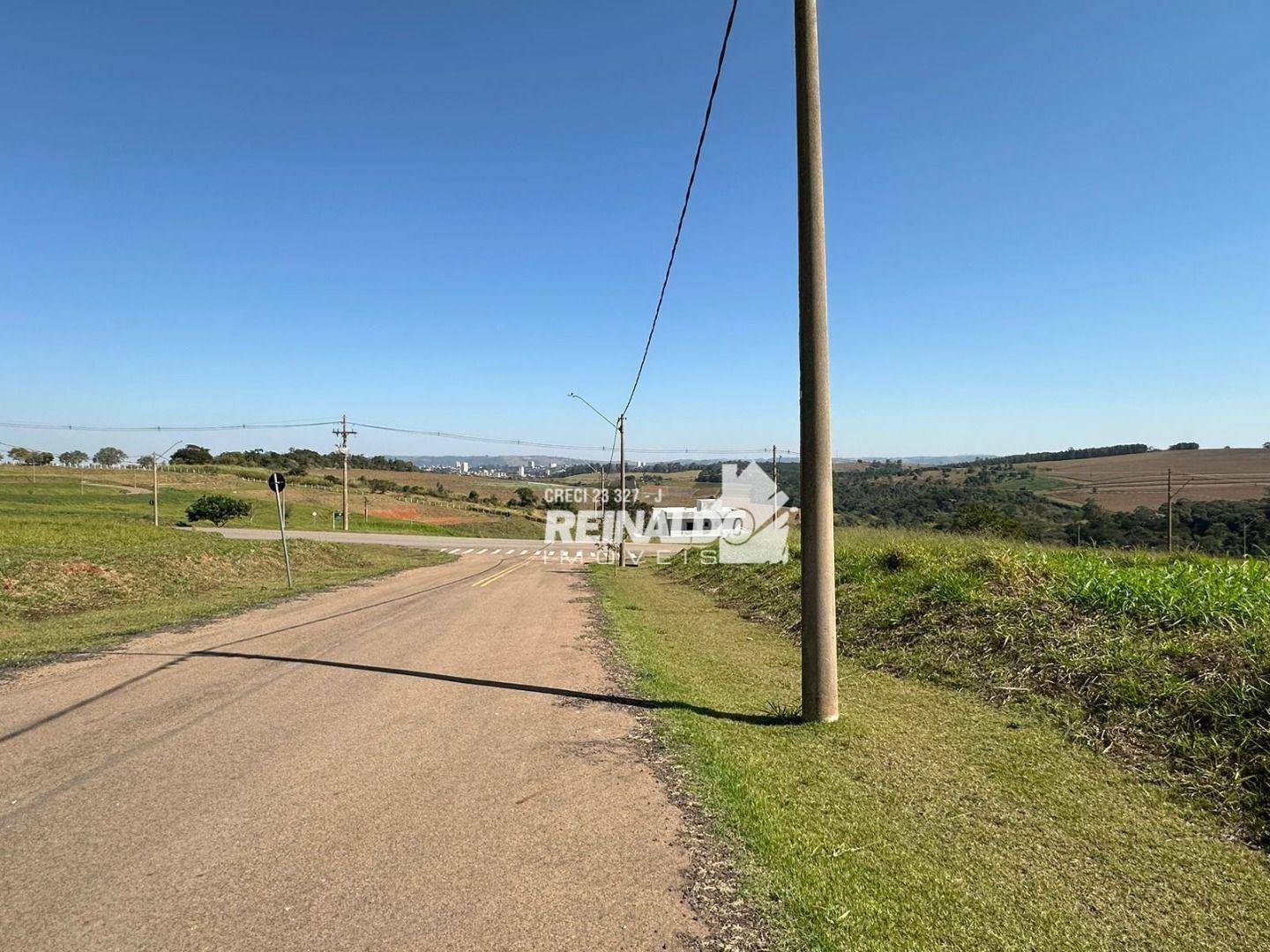 Loteamento e Condomínio à venda, 1000M2 - Foto 14