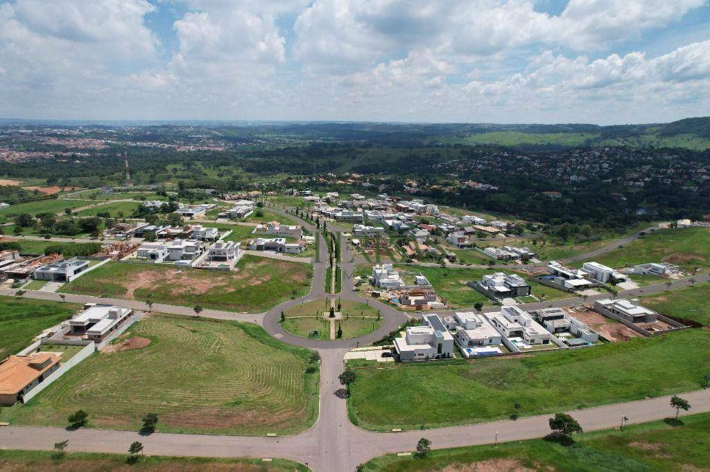 Loteamento e Condomínio à venda, 800M2 - Foto 7