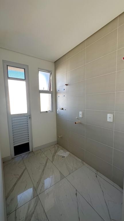 Apartamento à venda com 3 quartos, 141m² - Foto 12