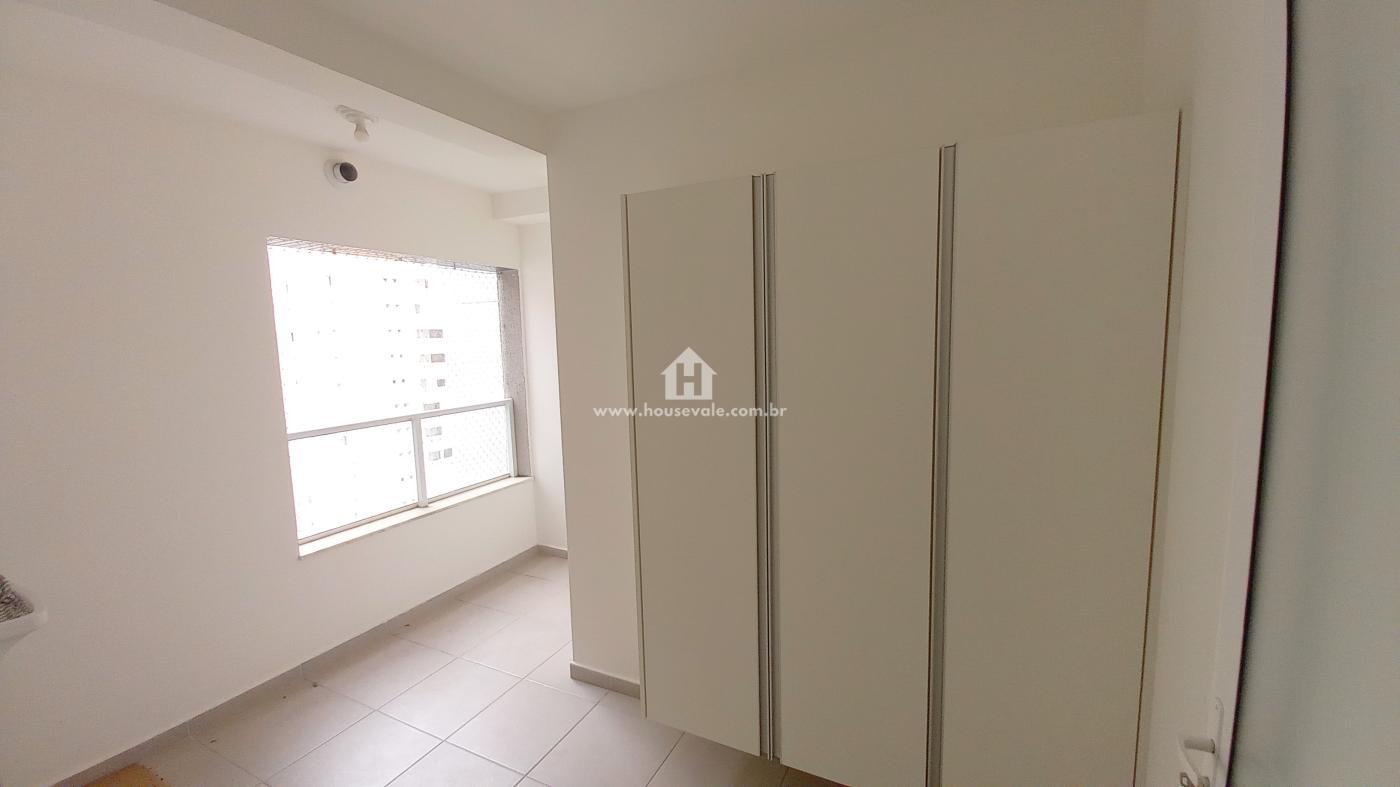 Apartamento para alugar com 2 quartos, 78m² - Foto 12