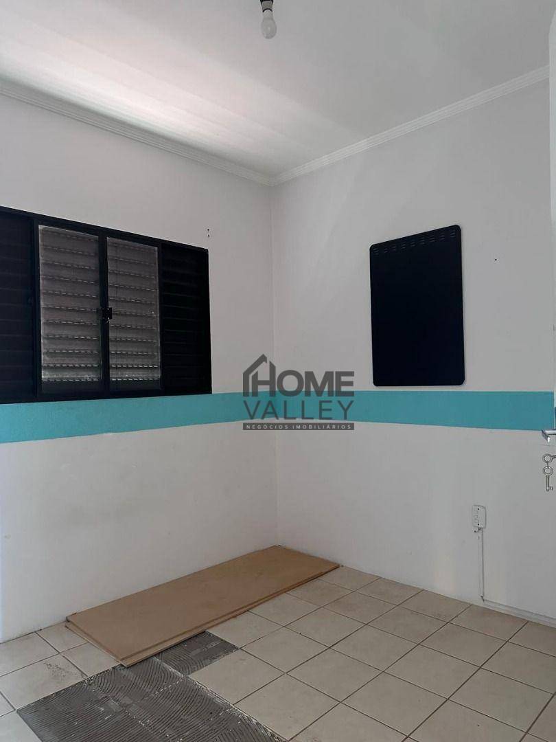 Casa de Condomínio à venda com 3 quartos, 160m² - Foto 23