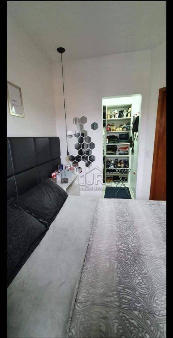 Cobertura à venda com 2 quartos, 100m² - Foto 3