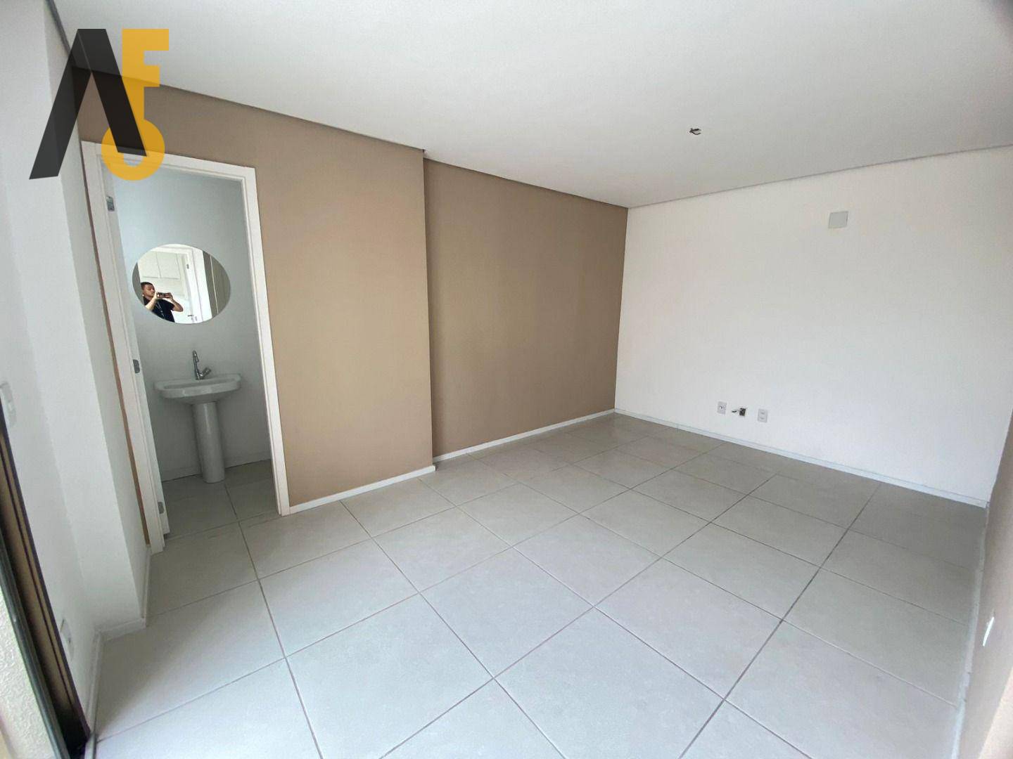 Cobertura à venda com 3 quartos, 116m² - Foto 16