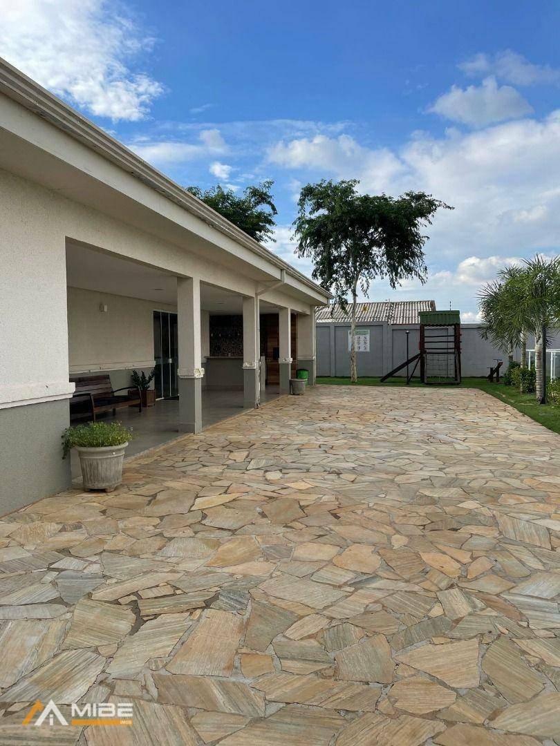 Apartamento para alugar com 2 quartos, 52m² - Foto 34