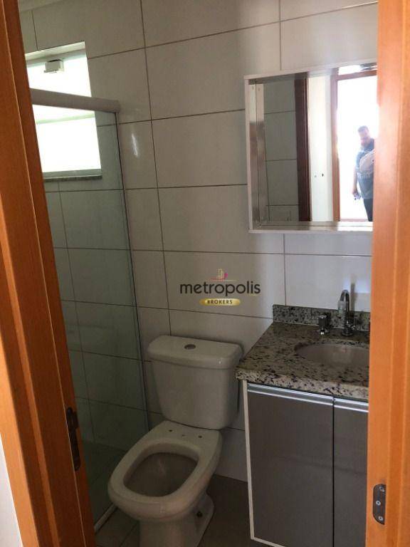 Apartamento à venda com 2 quartos, 73m² - Foto 17