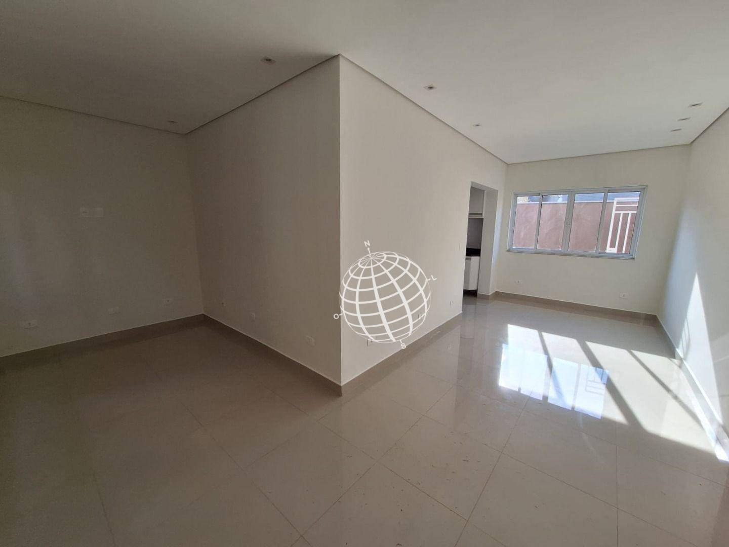 Casa de Condomínio à venda com 2 quartos, 101m² - Foto 13