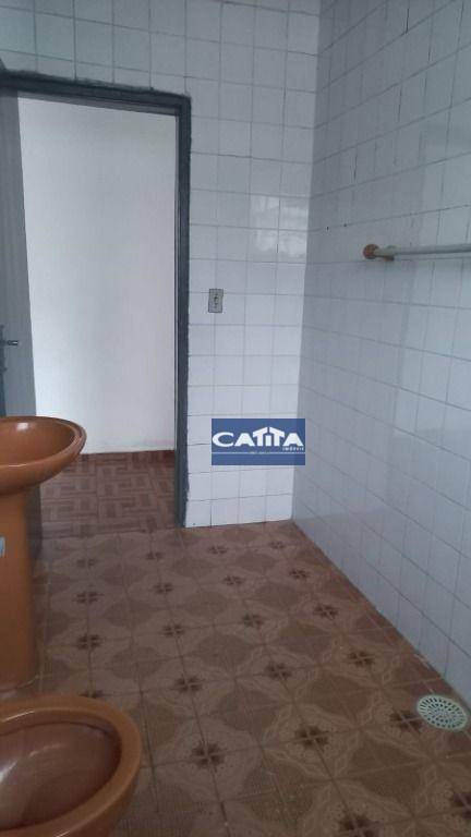 Sobrado para alugar com 3 quartos, 105m² - Foto 11