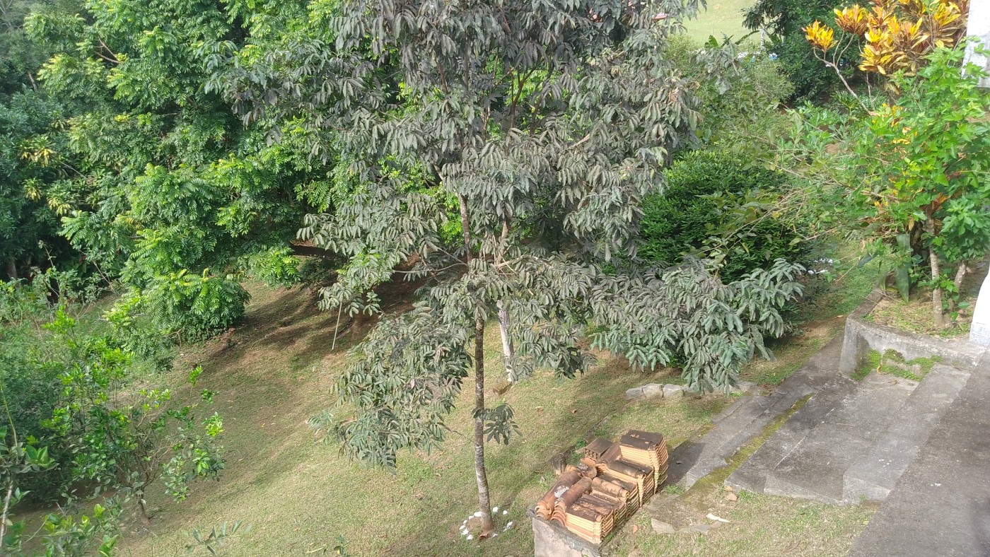 Casa de Condomínio à venda, 3511m² - Foto 25