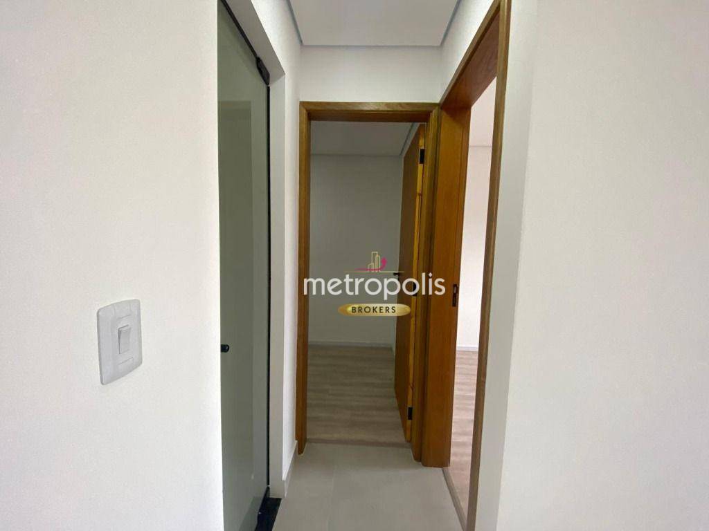 Cobertura à venda com 2 quartos, 83m² - Foto 5