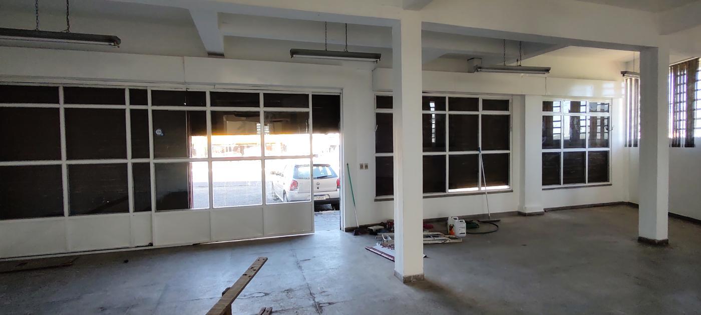 Loja-Salão para alugar, 360m² - Foto 10