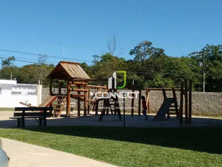 Apartamento, 2 quartos, 48 m² - Foto 16