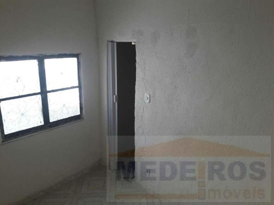 Casa à venda com 2 quartos, 120m² - Foto 15