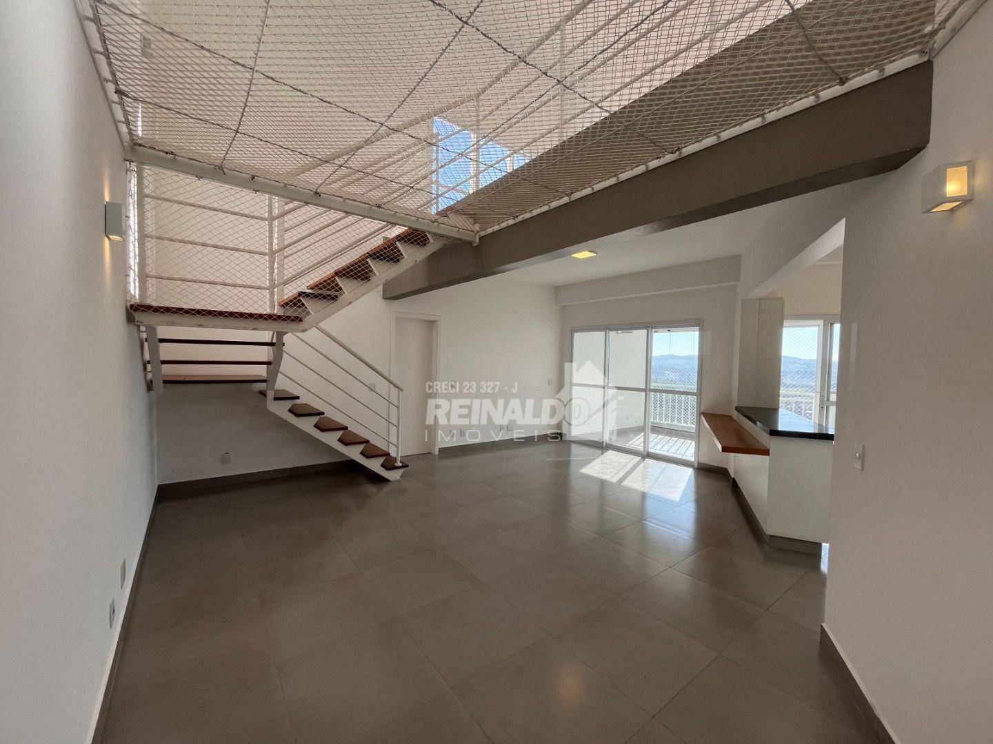 Apartamento para alugar com 3 quartos, 160m² - Foto 5
