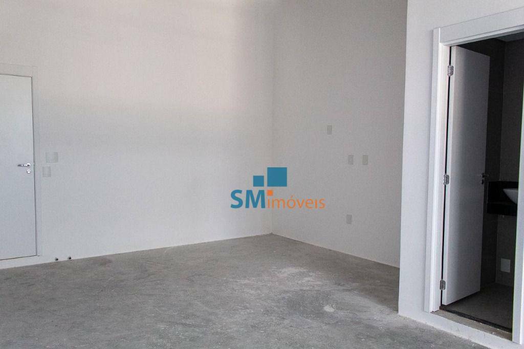 Conjunto Comercial-Sala à venda e aluguel, 39m² - Foto 12