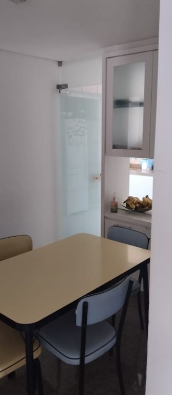 Apartamento à venda com 2 quartos, 205m² - Foto 13