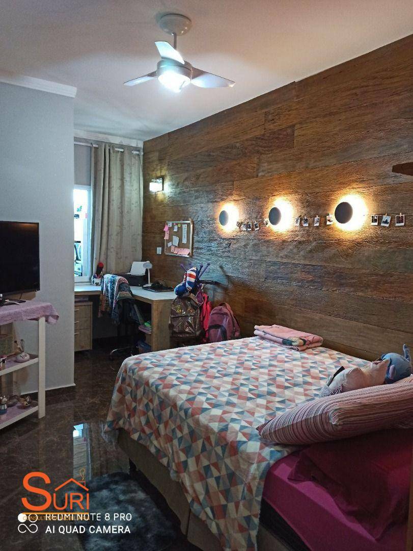 Apartamento à venda com 2 quartos, 110m² - Foto 6