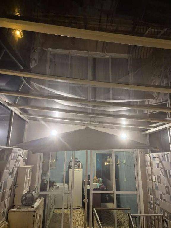 Sobrado, 3 quartos, 141 m² - Foto 4