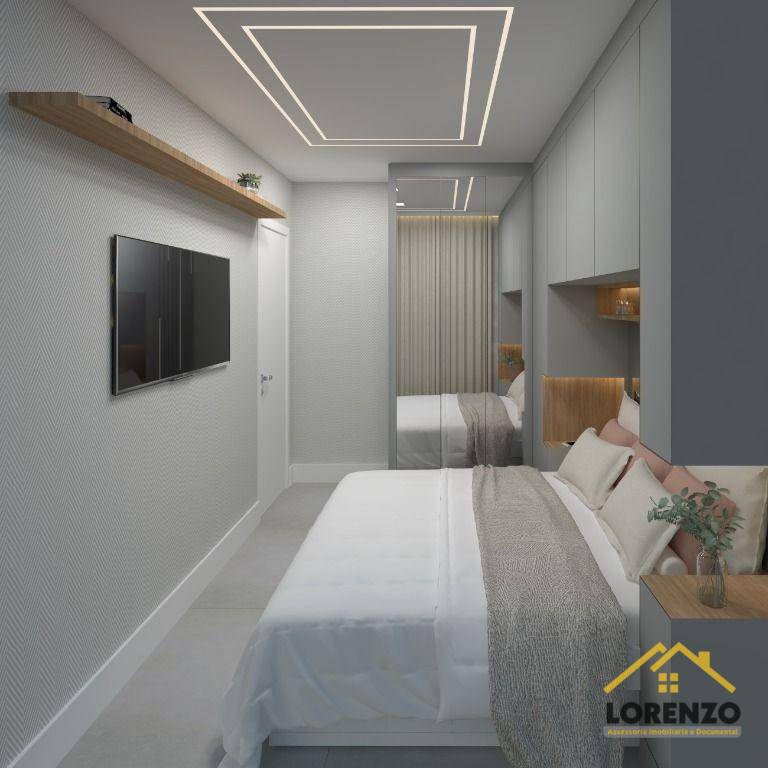 Cobertura à venda com 2 quartos, 78m² - Foto 28