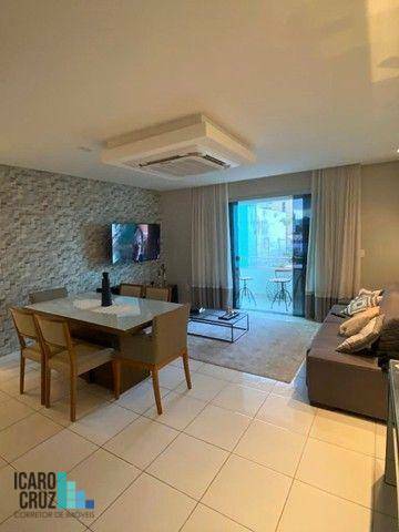 Cobertura à venda com 4 quartos, 184m² - Foto 1