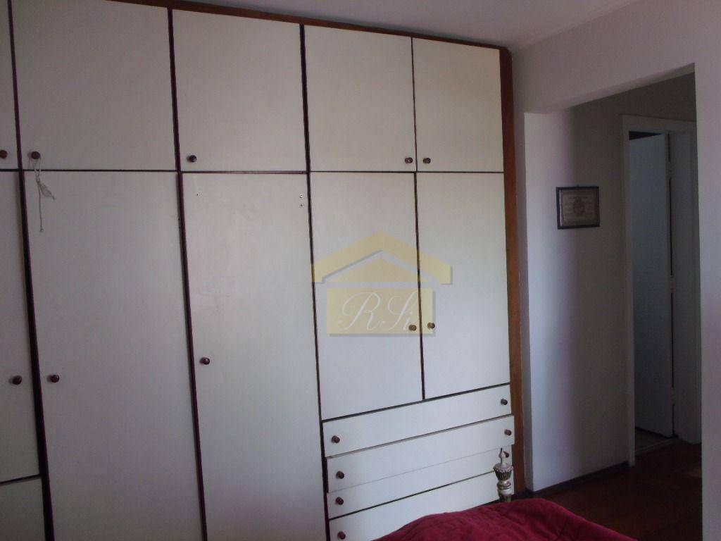 Apartamento à venda com 3 quartos, 101m² - Foto 19