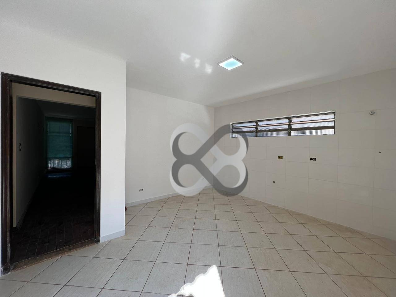 Sobrado à venda com 3 quartos, 220m² - Foto 30