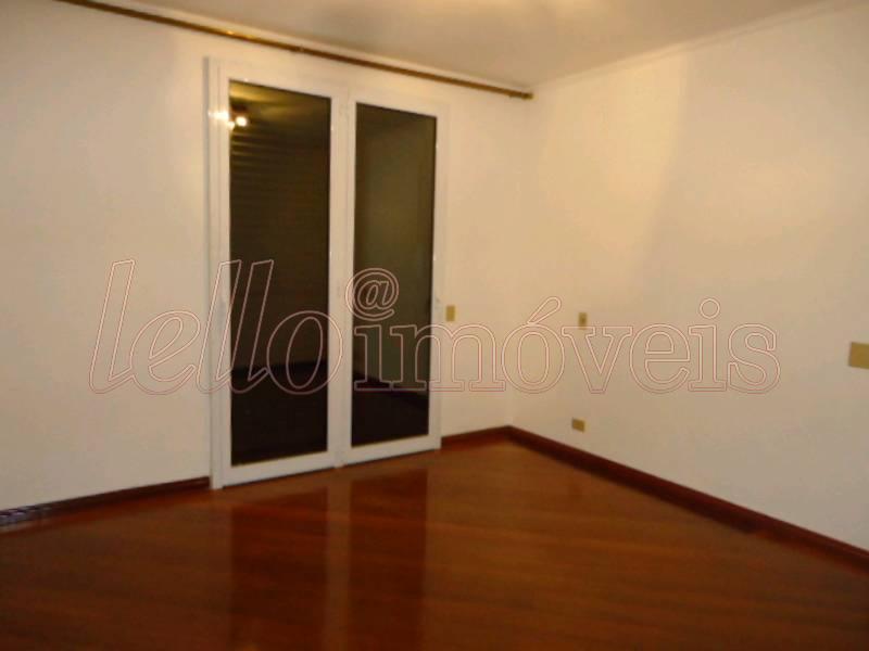 Apartamento para alugar com 3 quartos, 486m² - Foto 22