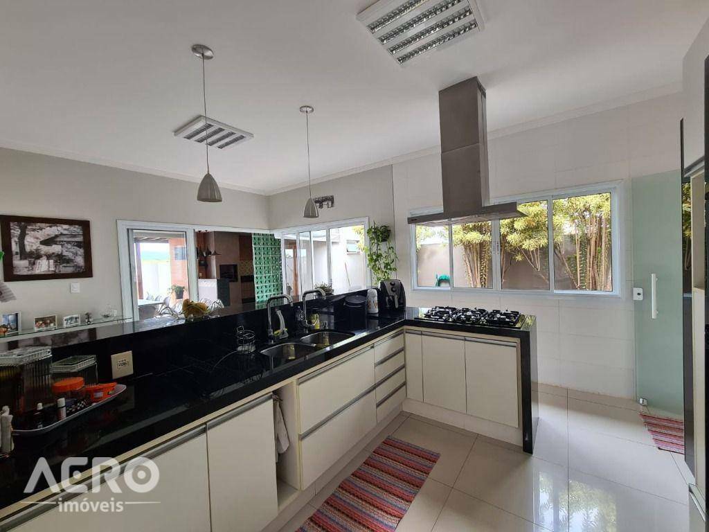 Casa de Condomínio, 3 quartos - Foto 47