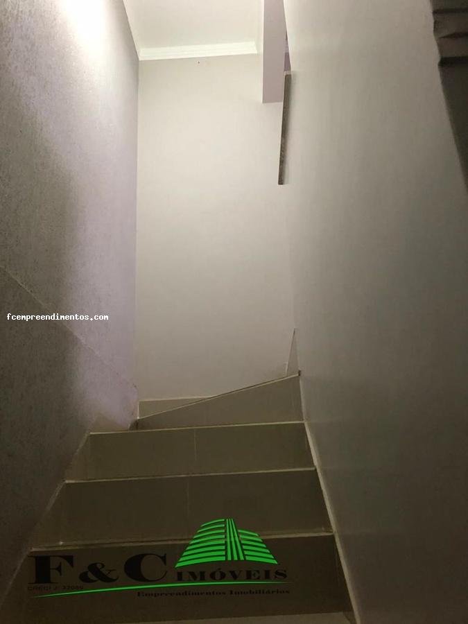 Sobrado à venda com 3 quartos, 143m² - Foto 12