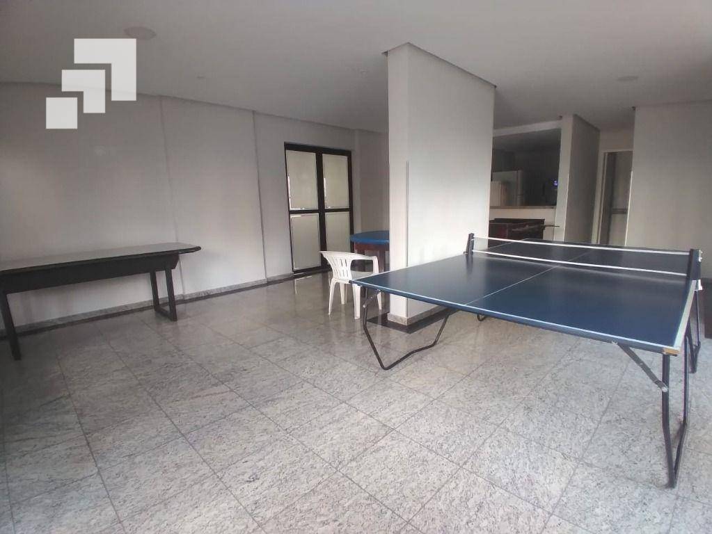 Apartamento à venda com 3 quartos, 83m² - Foto 37