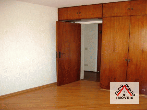 Apartamento à venda com 3 quartos, 108m² - Foto 10