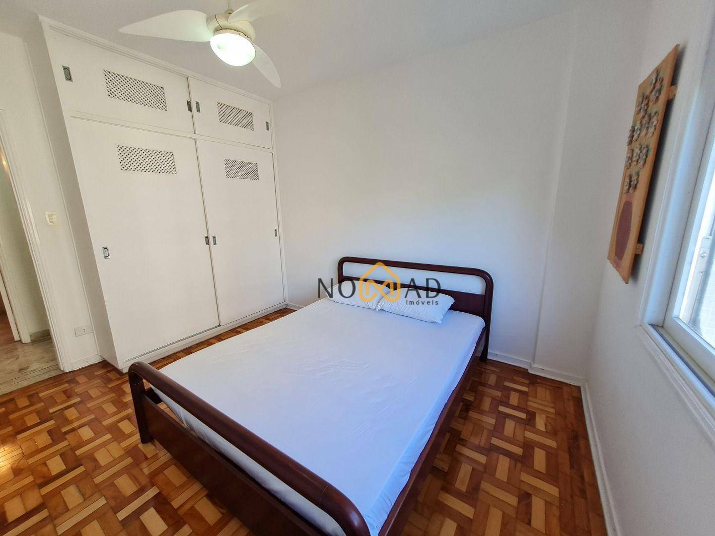 Apartamento à venda com 3 quartos, 98m² - Foto 16