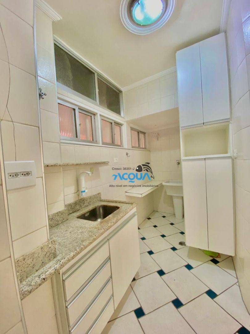 Apartamento à venda com 1 quarto, 227m² - Foto 8