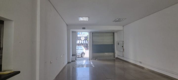 Loja-Salão para alugar, 70m² - Foto 3