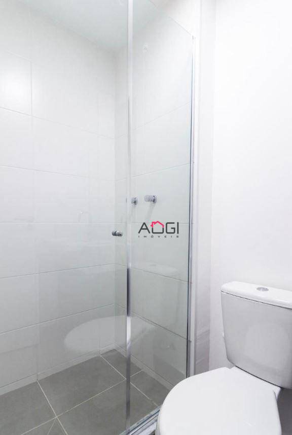 Apartamento à venda com 2 quartos, 62m² - Foto 19